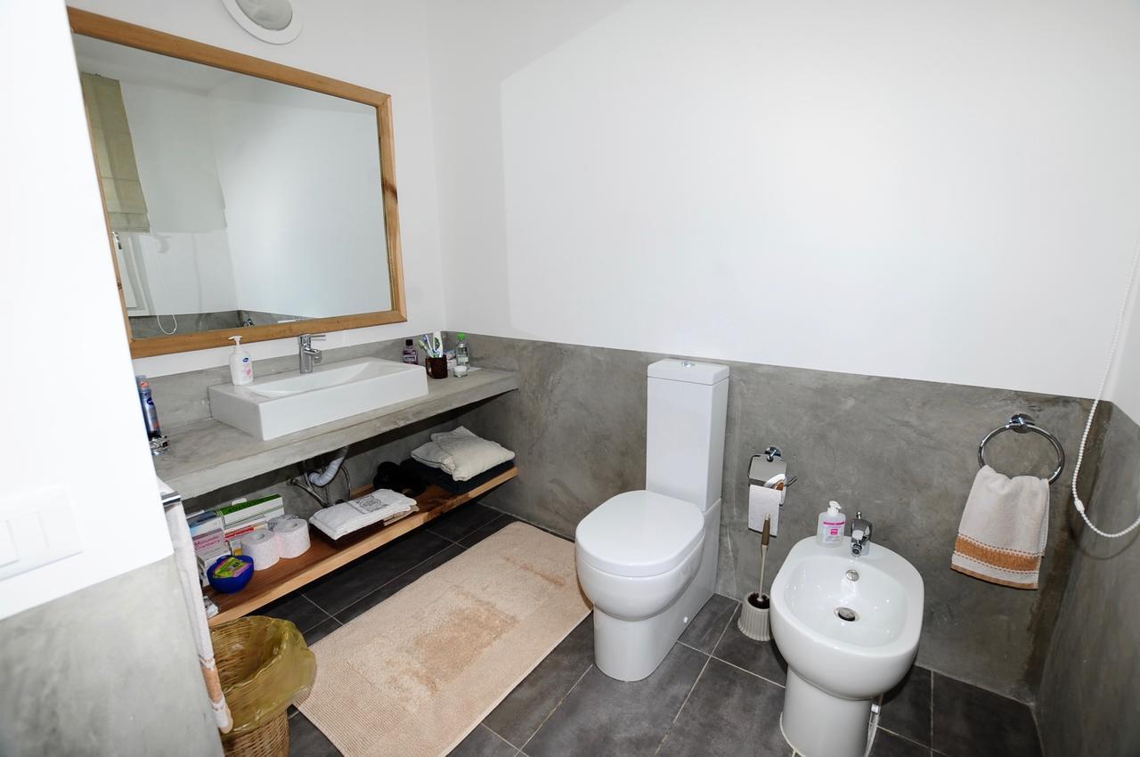 키웬그와 Ocean View Luxury Penthouse Nne Zanzibarhouses 아파트 외부 사진