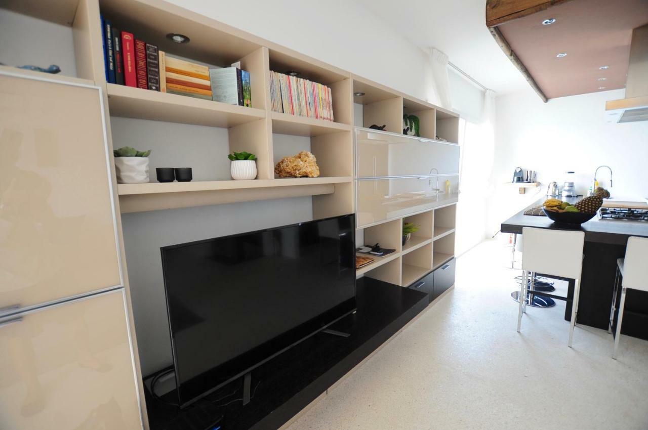 키웬그와 Ocean View Luxury Penthouse Nne Zanzibarhouses 아파트 외부 사진